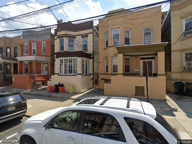 House image located at Union City, NJ 07087