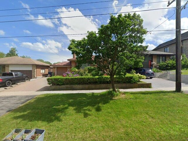 House image located at Pensacola, FL 32507