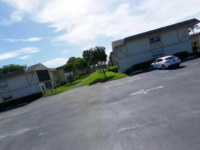 House image located at Delray Beach, FL 33445