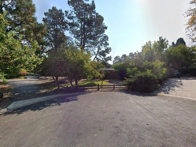 House image located at Salt Lake City, UT 84129