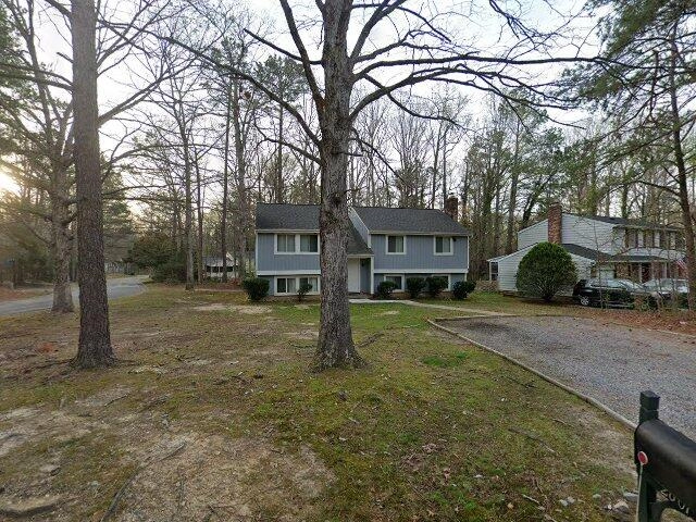 House image located at Midlothian, VA 23112