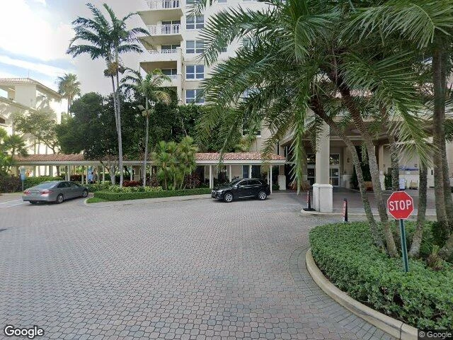 House image located at Miami, FL 33180