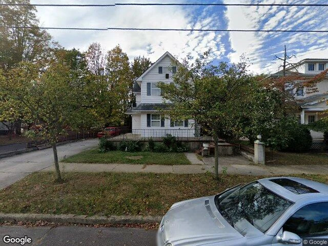 House image located at Vineland, NJ 08360