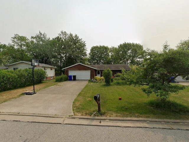 House image located at Brookpark, OH 44142