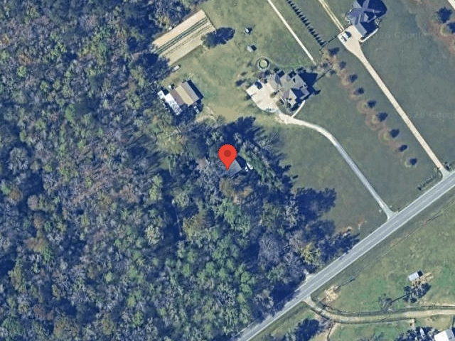 House image located at Effingham, SC 29541