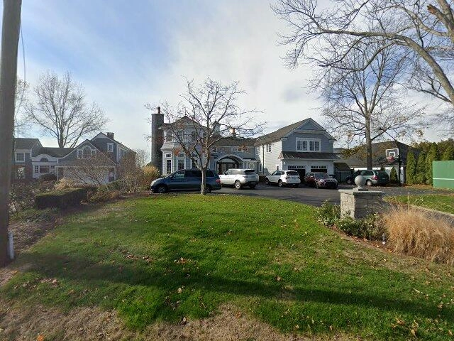 House image located at Milford, CT 06460