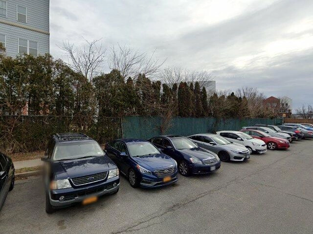 House image located at Bronx, NY 10473