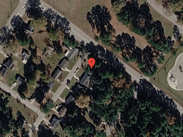 House image located at Wilson, NC 27893