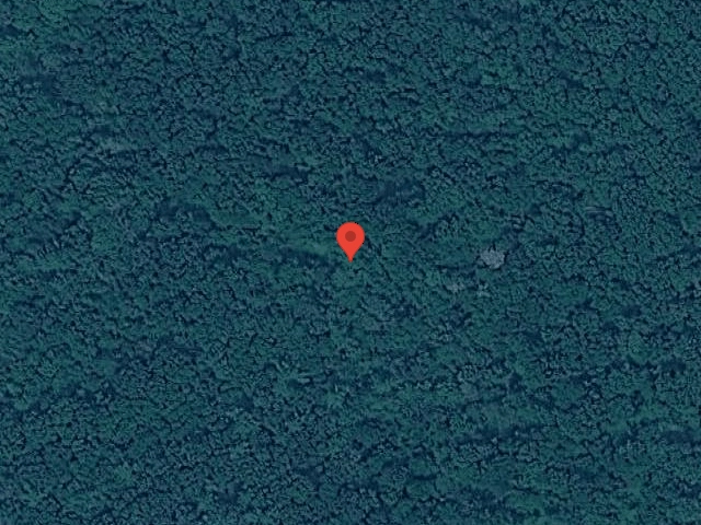 House image located at Lansing, IL 60438