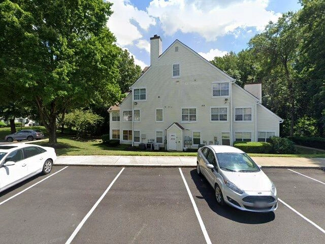 House image located at Bowie, MD 20721