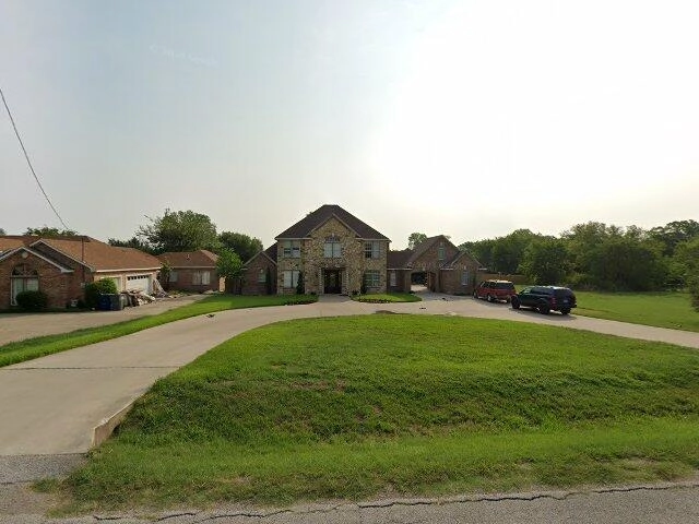 House image located at Lancaster, TX 75134