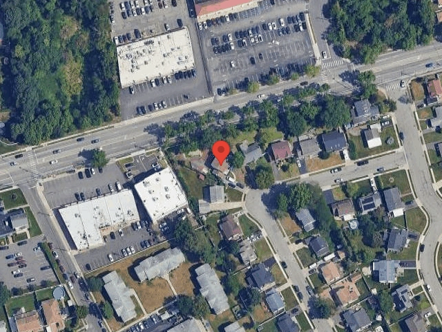 House image located at Plainview, NY 11803