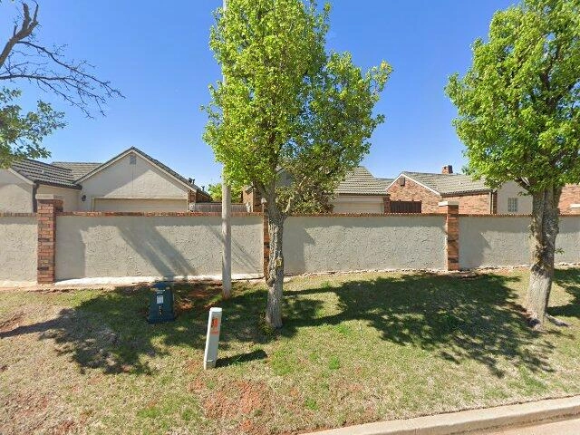 House image located at Oklahoma City, OK 73120