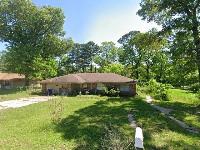House image located at Huntsville, TX 77320