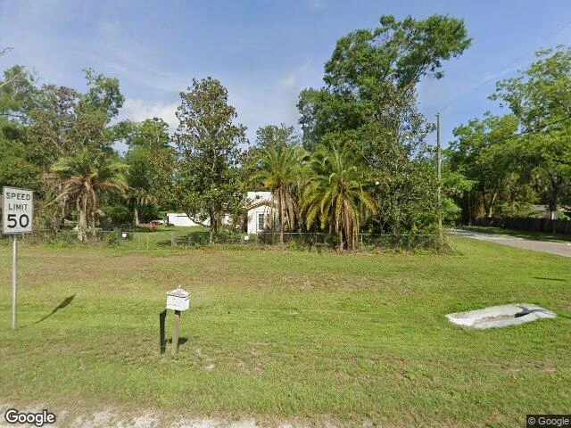 House image located at Brooksville, FL 34604