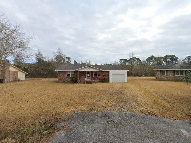 House image located at Myrtle Beach, SC 29588