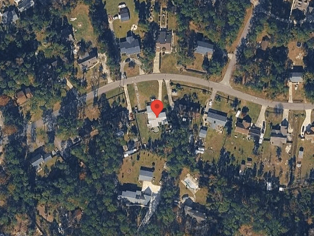 House image located at Leland, NC 28451