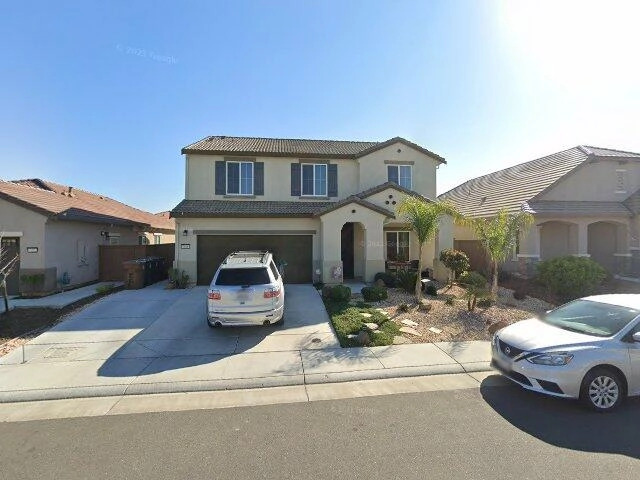 House image located at Elk Grove, CA 95757