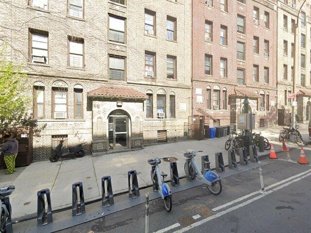 House image located at Bronx, NY 10458