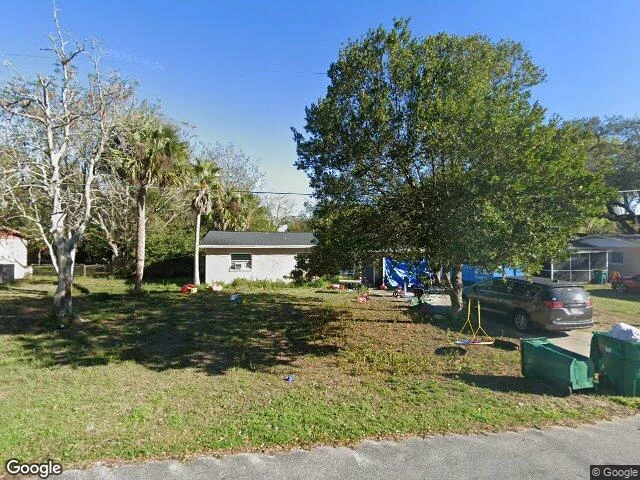 House image located at Fruitland Park, FL 34731