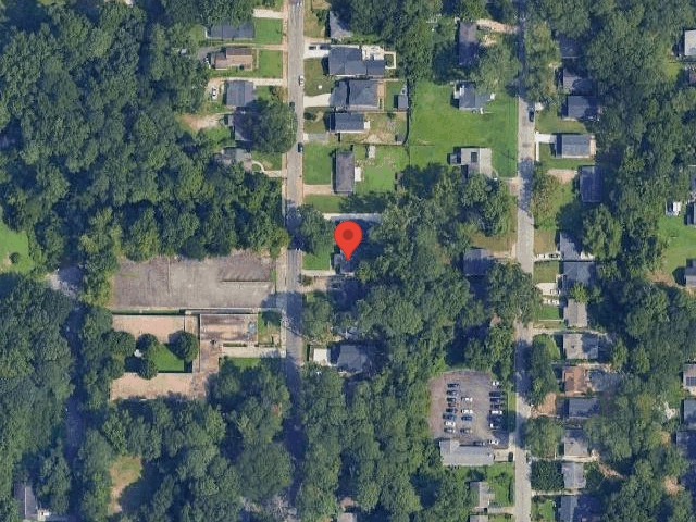 House image located at Atlanta, GA 30311