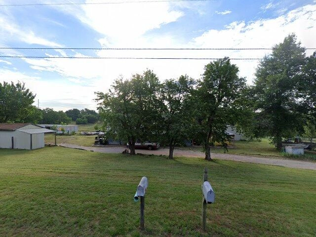 House image located at Oklahoma City, OK 73150