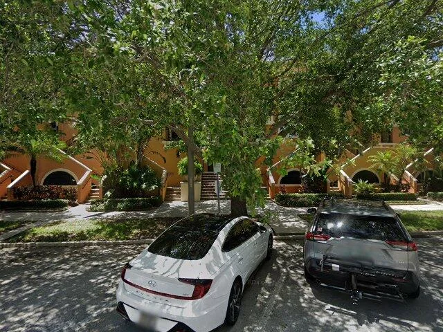 House image located at Saint Petersburg, FL 33701