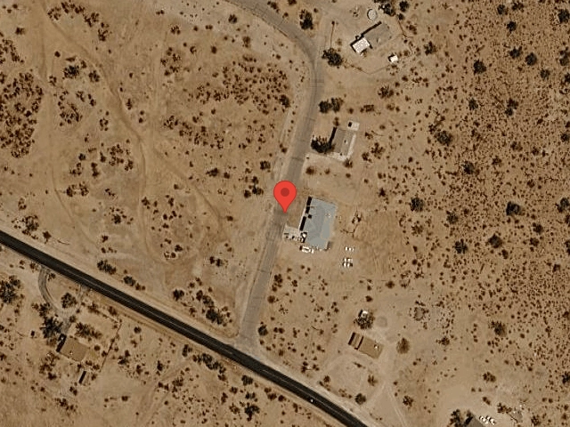House image located at Rio Verde, AZ 85263