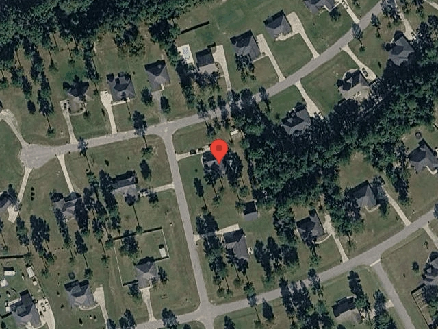 House image located at Brooklet, GA 30415