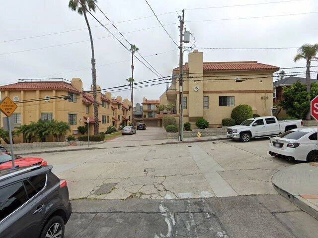 House image located at Spartanburg, SC 29303