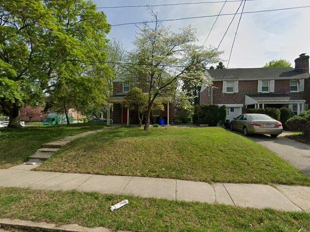 House image located at Philadelphia, PA 19128