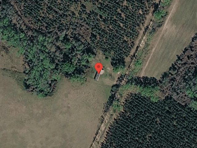 House image located at Surrency, GA 31563