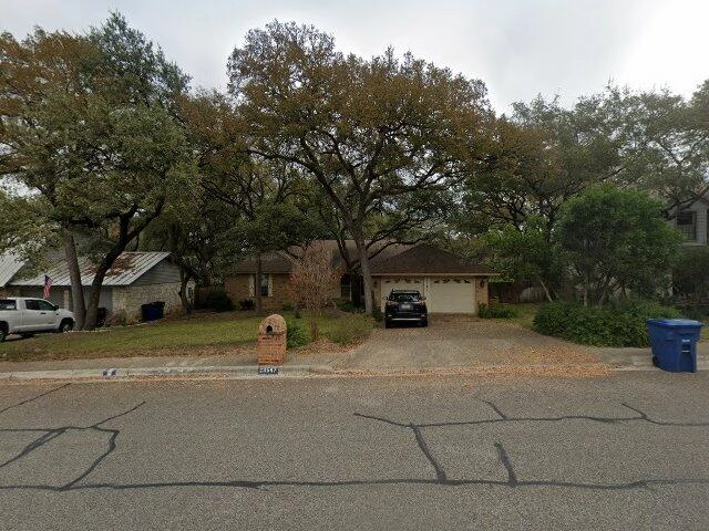 House image located at San Antonio, TX 78232