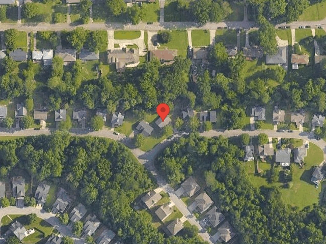 House image located at Atlanta, GA 30316