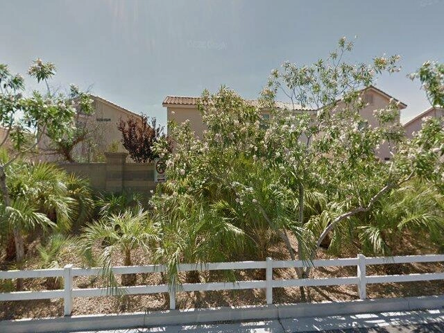 House image located at Las Vegas, NV 89178