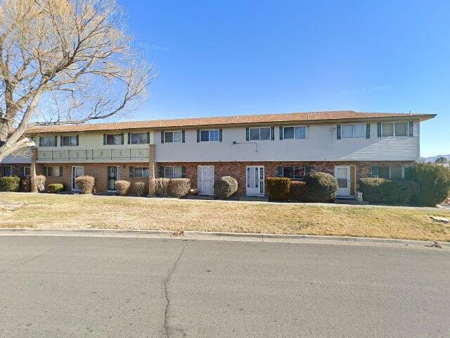 House image located at Reno, NV 89502