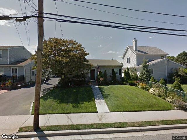 House image located at Bethpage, NY 11714