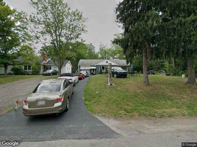 House image located at Grand Island, NY 14072