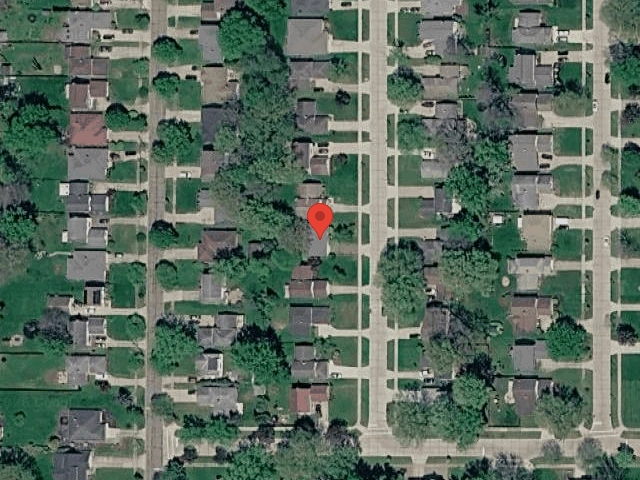 House image located at Solon, OH 44139