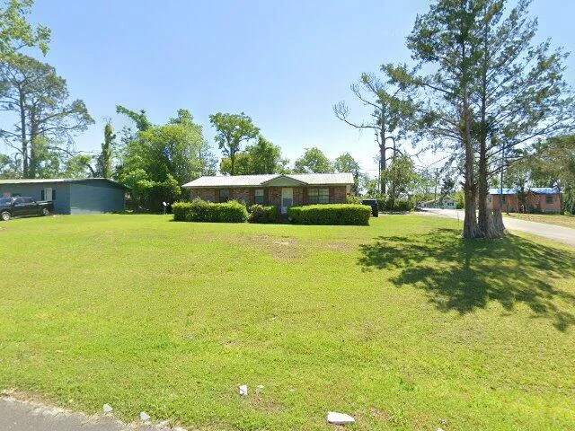 House image located at Madison, FL 32340