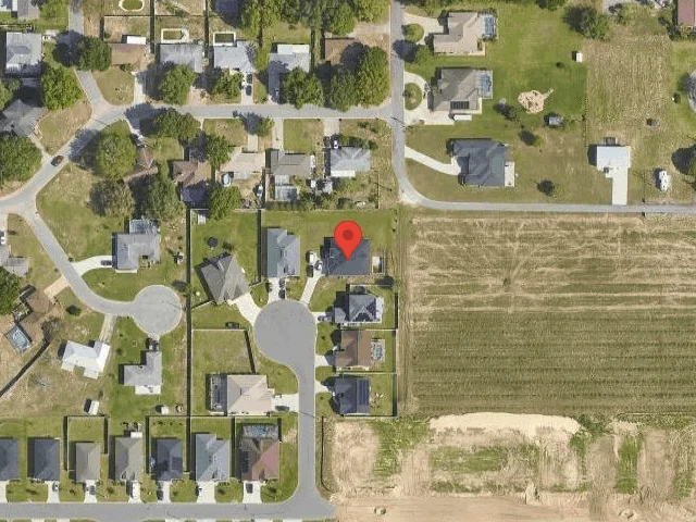 House image located at Lake Alfred, FL 33850