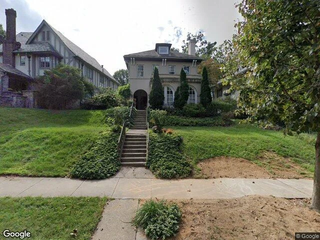 House image located at Trenton, NJ 08618