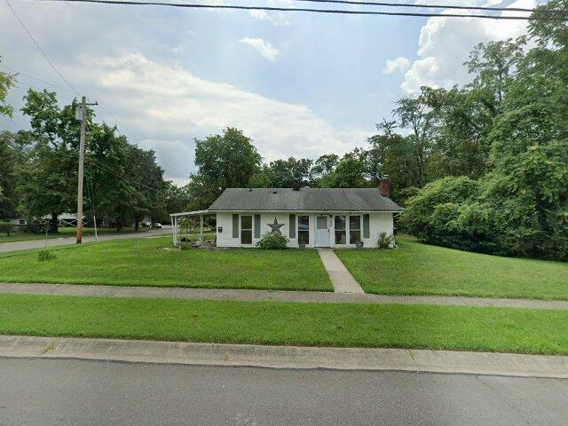 House image located at Loveland, OH 45140