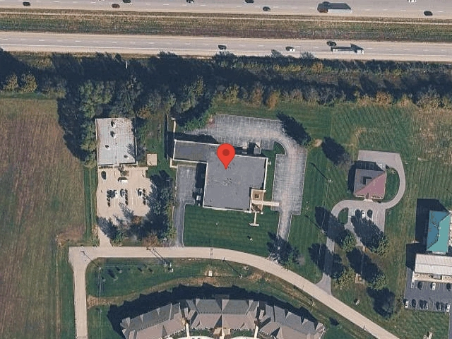 House image located at Frankfort, KY 40601