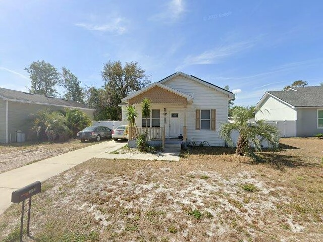 House image located at Plant City, FL 33563
