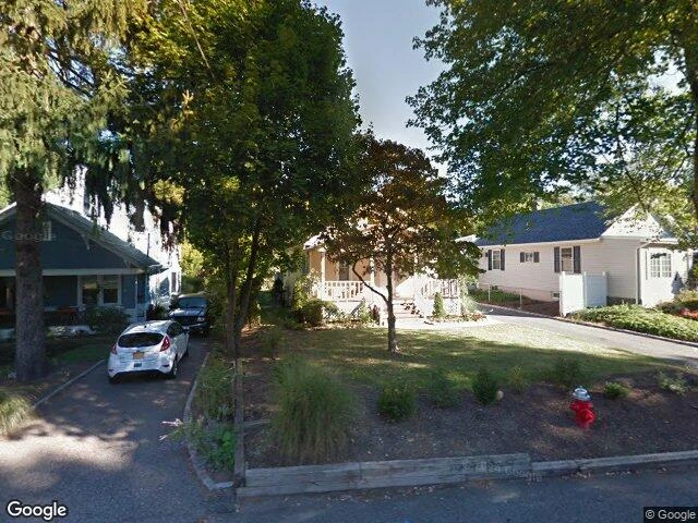 House image located at Huntington Station, NY 11746