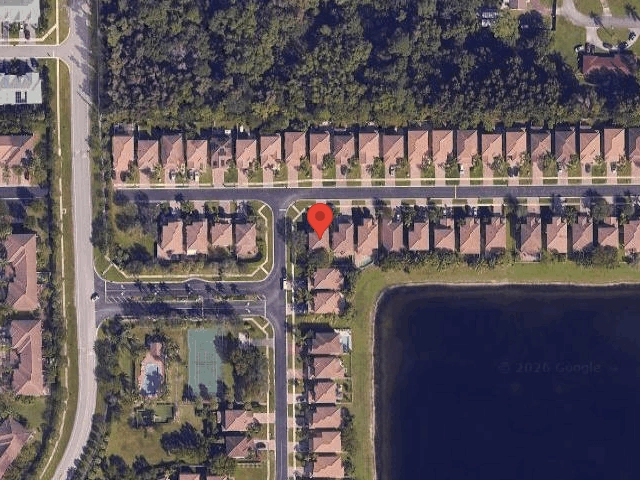 House image located at West Palm Beach, FL 33413