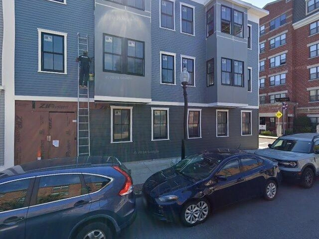 House image located at Potosi, WI 53820