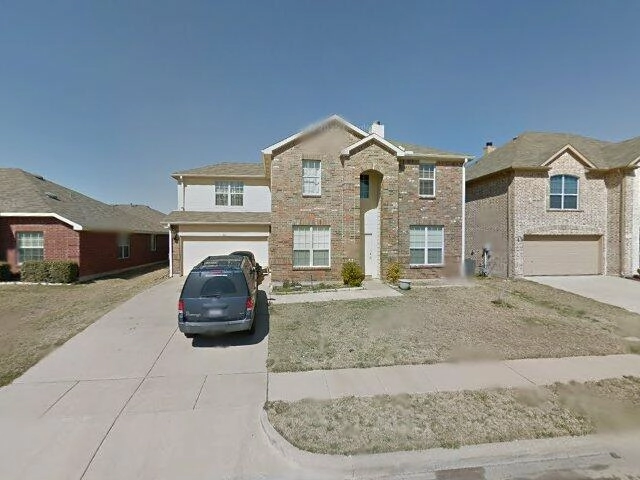House image located at Fort Worth, TX 76140