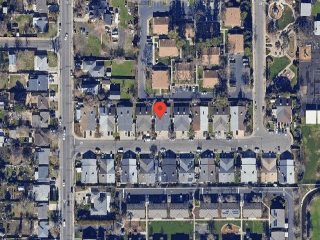 House image located at Sacramento, CA 95824